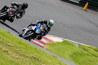 cadwell-no-limits-trackday;cadwell-park;cadwell-park-photographs;cadwell-trackday-photographs;enduro-digital-images;event-digital-images;eventdigitalimages;no-limits-trackdays;peter-wileman-photography;racing-digital-images;trackday-digital-images;trackday-photos
